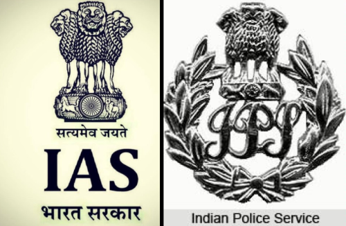 IAS-IPS