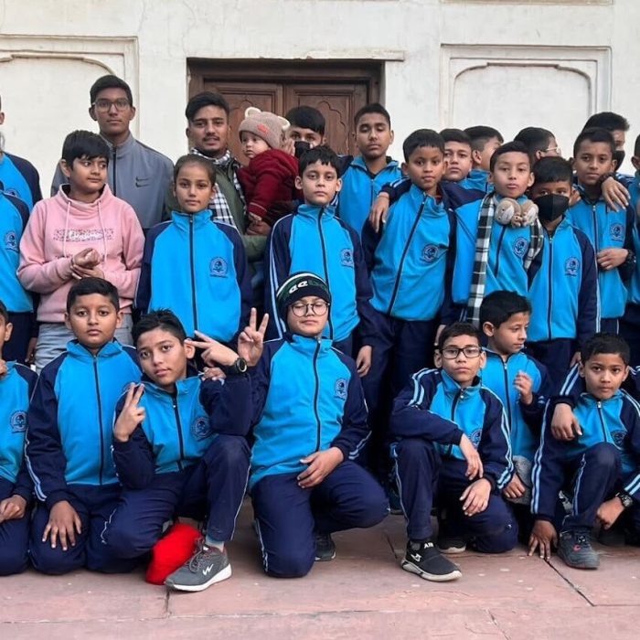 bajirao-group-of-institutions-dahariya-haldwani-educational-institutes-0cro9c86yh (1)
