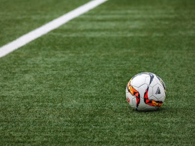 ball-1368282_1280