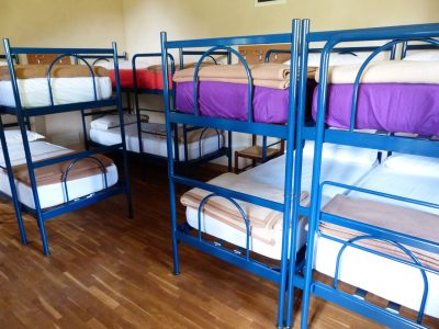 beds-182965_1280