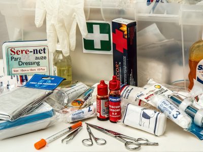 first-aid-908591_1280
