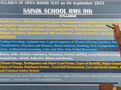 smartclass